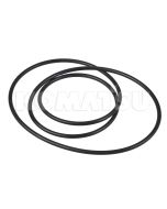 O-Ring (07000-15425)