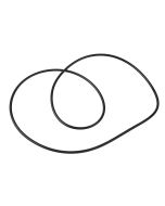 O-Ring (07000-15440)
