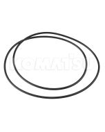 O-Ring (07000-15470)