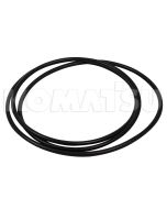 O-Ring (07000-15485)
