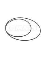 O-Ring (07000-15490)