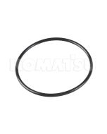O-Ring (07000-16150)