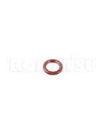 O-Ring (07000-71007)