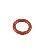 O-Ring (07000-72010)