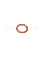 O-Ring (07000-72012)