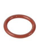 O-Ring (07000-72015)