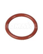 O-Ring (07000-72018)