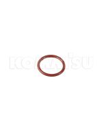 O-Ring (07000-72020)