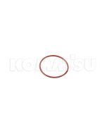 O-Ring (07000-72055)