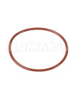 O-Ring (07000-72070)
