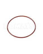 O-Ring (07000-72090)