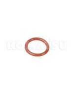 O-Ring (07000-73022)