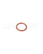 O-Ring (07000-73025)