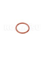 O-Ring (07000-73032)