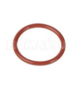 O-Ring (07000-73035)