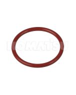 O-Ring (07000-73040)