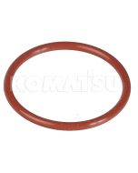 O-Ring (07000-73045)