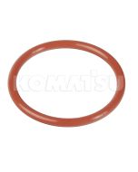 O-Ring (07000-75065)