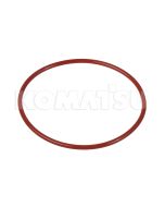 O-Ring (07000-75150)