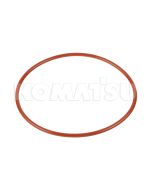 O-Ring (07000-75170)