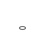 O-Ring (07000-A3032)