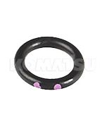 O-Ring (07000-B2010)