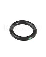 O-Ring (07000-E2011)