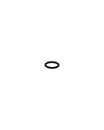 O-Ring (07000-E2015)