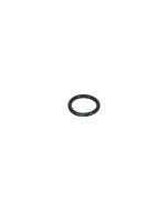 O-Ring (07000-E2016)