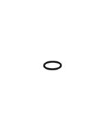 O-Ring (07000-E2020)