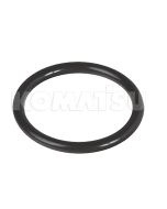 O-Ring (07000-E2021)