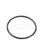 O-Ring (07000-E2055)