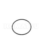 O-Ring (07000-E2065)