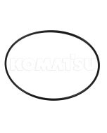 O-Ring (07000-E2125)