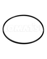 O-Ring (07000-E5160)