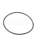 O-Ring (07000-E5185)