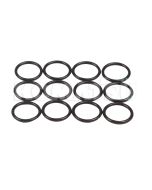 O-Ring (07000-F2018)