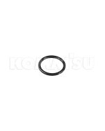 O-Ring (07000-F2020)