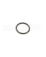 O-Ring (07000-F2021)