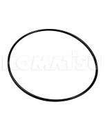 O-Ring (07000-F2105)