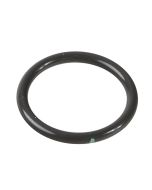O-Ring (07000-E3030)