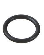 O-Ring (07000-F2015)