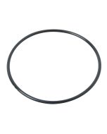 O-Ring (07000-F2085)