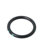 O-Ring (07000-F3025)
