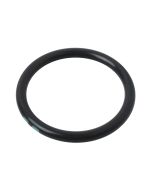 O-Ring (07000-F3030)