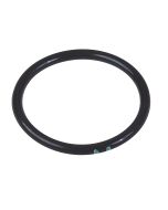 O-Ring (07000-F3038)