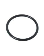 O-Ring (07000-F3042)