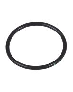 O-Ring (07000-F3048)