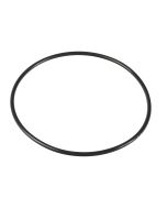 O-Ring (07000-F5190)