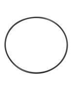 O-Ring (07000-F5200)